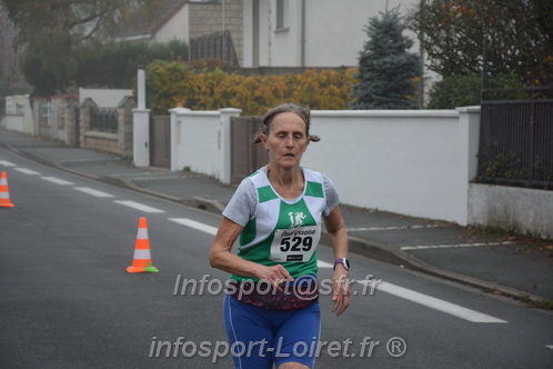 La Fleuryssoise2025/FLEURY2025_07817.JPG